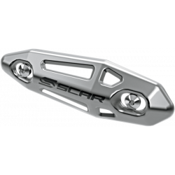 Protectie pentru generatie 4Т