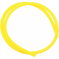 Furtun de combustibil MOTION PRO FUEL LINE LP YEL 5/16 3'L Furtun de combustibil MOTION PRO FUEL LINE LP YEL 5/16 3'L