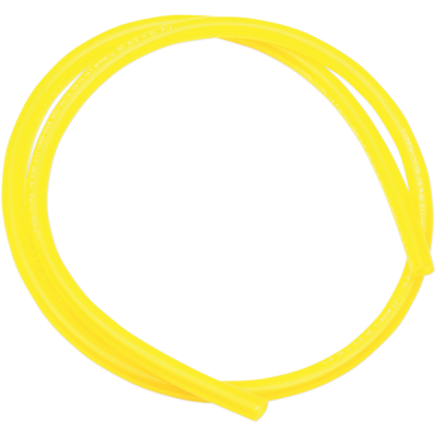 Furtun de combustibil MOTION PRO FUEL LINE LP YEL 5/16 3'L