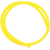 Furtun de combustibil MOTION PRO FUEL LINE LP YEL 5/16 3'L Furtun de combustibil MOTION PRO FUEL LINE LP YEL 5/16 3'L thumb