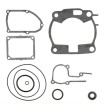 Set garnituri motor ProX pentru YAMAHA Set garnituri motor ProX pentru YAMAHA thumb