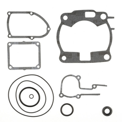 Set garnituri motor ProX pentru YAMAHA