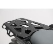 Suport valiza SW-MOTECH ALU RACK 1290 SUP ADV Suport valiza SW-MOTECH ALU RACK 1290 SUP ADV thumb