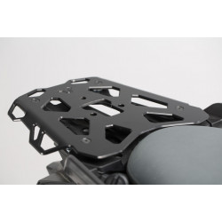 Suport valiza SW-MOTECH ALU RACK 1290 SUP ADV Suport valiza SW-MOTECH ALU RACK 1290 SUP ADV