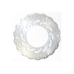 Disc frana spate EBC FIX WAVE MD2092C thumb