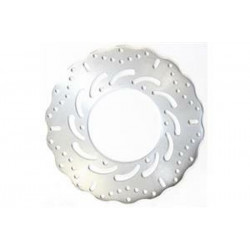 Disc frana spate EBC FIX WAVE MD2092C Disc frana spate EBC FIX WAVE MD2092C