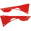 Protectie cutie de aer CYCRA CRF450 17-21 RED thumb