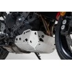 Protectie motor SW-MOTECH ENGINE GUARD MT-09 ABS Protectie motor SW-MOTECH ENGINE GUARD MT-09 ABS thumb