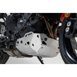 Protectie motor SW-MOTECH ENGINE GUARD MT-09 ABS Protectie motor SW-MOTECH ENGINE GUARD MT-09 ABS