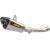 Toba esapament AKRAPOVIC TI ZX10R 2016 thumb