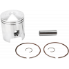 Piston WISECO PISTON PE WISECO 1MM