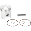 Piston WISECO PISTON PE WISECO 1MM thumb