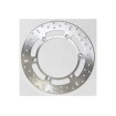 Disc frana spate EBC FIX RND RE MD840 thumb
