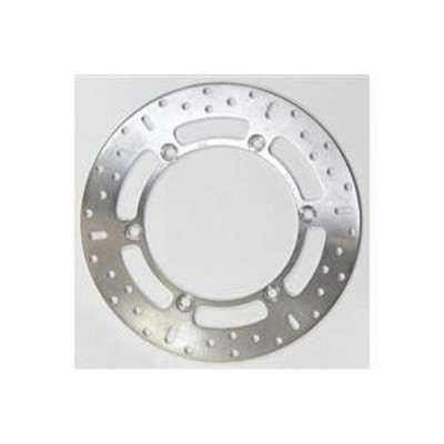 Disc frana spate EBC FIX RND RE MD840 Disc frana spate EBC FIX RND RE MD840