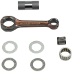 Biela ProX pentru SUZUKI RM125 04-10 Biela ProX pentru SUZUKI RM125 04-10 thumb