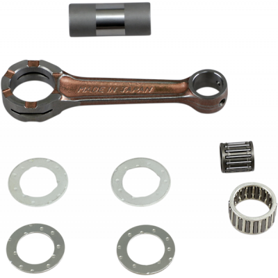 Biela ProX pentru SUZUKI RM125 04-10