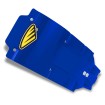 Protectie motor CYCRA YZ250F 10-18 BLUE Protectie motor CYCRA YZ250F 10-18 BLUE thumb