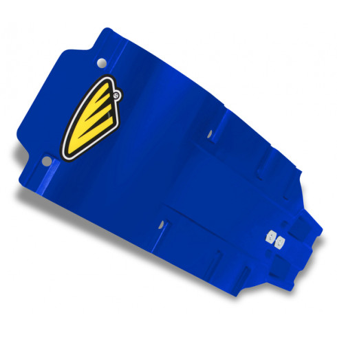 Protectie motor CYCRA YZ250F 10-18 BLUE Protectie motor CYCRA YZ250F 10-18 BLUE