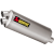 Toba esapament ACRAPOVIC TI/SS CRF1000L 16-17 thumb