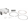 Piston WISECO PISTON KIT KX250F STDCOMP