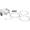 Piston WISECO PISTON KIT KX250F STDCOMP thumb