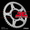 Pinion spate JTR829.45ZBK thumb
