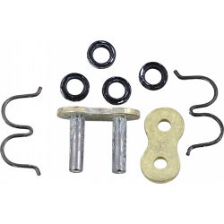 Za pentru lant REGINA 530ZRT RS Za pentru lant REGINA 530ZRT RS