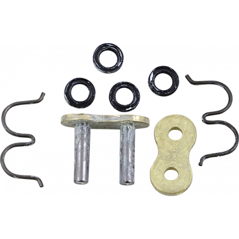 Za pentru lant REGINA 530ZRT RS Za pentru lant REGINA 530ZRT RS