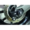 Intinzator lant GILLES CHAIN ADJUSTER AXB BK SCRAMBLER 1100 ABS 24 Intinzator lant GILLES CHAIN ADJUSTER AXB BK SCRAMBLER 1100 ABS 24 thumb