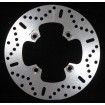 Disc frana spate EBC FIX HPSR RND RE MD4009 thumb