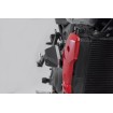 Bara de protectie SW-MOTECH FRAME SLIDER KIT TRIDENT 660 ABS Bara de protectie SW-MOTECH FRAME SLIDER KIT TRIDENT 660 ABS thumb