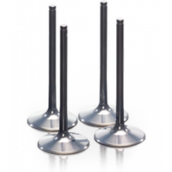 Supapa admisie (titan) ProX pentru HUSABERG/HUSQVARNA/KTM 250SX-F 13