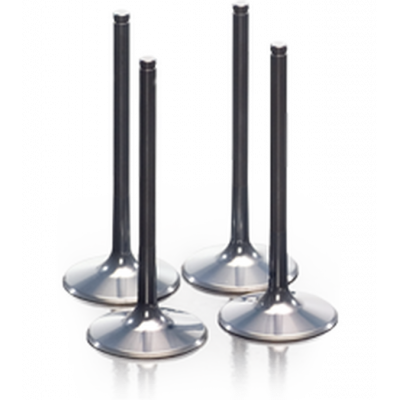 Supapa admisie (titan) ProX pentru HUSABERG/HUSQVARNA/KTM 250SX-F 13