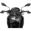 Protectie maneta SW-MOTECH LEVER GUARDS+WIND PROTECT H2 1000 SX ABS 23 Protectie maneta SW-MOTECH LEVER GUARDS+WIND PROTECT H2 1000 SX ABS 23 thumb