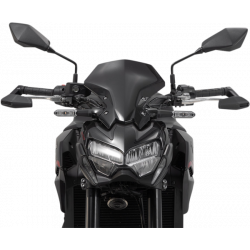 Protectie maneta SW-MOTECH LEVER GUARDS+WIND PROTECT H2 1000 SX ABS 23 Protectie maneta SW-MOTECH LEVER GUARDS+WIND PROTECT H2 1000 SX ABS 23