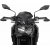Protectie maneta SW-MOTECH LEVER GUARDS+WIND PROTECT H2 1000 SX ABS 23 thumb