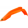 Aripa fata CYCRA KTM FL ORANGE