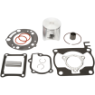 Kit piston WISECO PISTON KIT W/GASKETS CR 125 R Kit piston WISECO PISTON KIT W/GASKETS CR 125 R thumb