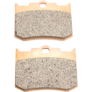 Placute frana EBC SINTERED HH FA420HH thumb