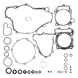 Set garnituri motor ProX pentru YAMAHA Set garnituri motor ProX pentru YAMAHA