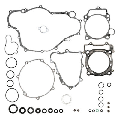 Set garnituri motor ProX pentru YAMAHA