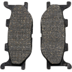 Placute frana MOTO-MASTER BRAKE PAD CERAMIC YAMAHA XV 950 R ABS 21 Placute frana MOTO-MASTER BRAKE PAD CERAMIC YAMAHA XV 950 R ABS 21 thumb
