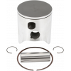 Kit piston WISECO PISTON KIT CR250