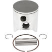 Kit piston WISECO PISTON KIT CR250 Kit piston WISECO PISTON KIT CR250 thumb