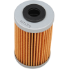 Filtru de ulei TWIN AIR pentru KTM/HUSQVARNA