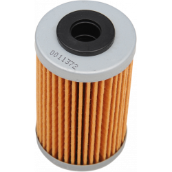 Filtru de ulei TWIN AIR pentru KTM/HUSQVARNA