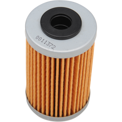 Filtru de ulei TWIN AIR pentru KTM/HUSQVARNA