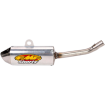Toba esapament FMF P-CORE2 SHRTY KX125 03-05 Toba esapament FMF P-CORE2 SHRTY KX125 03-05 thumb