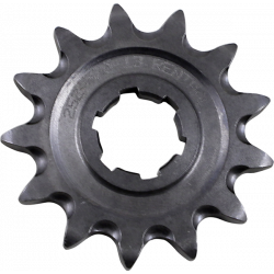 Pinion fata RENTHAL SPROCKET F 520 13T SC