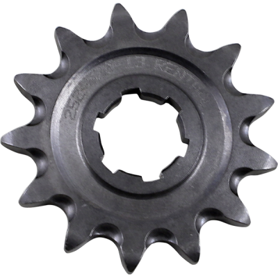 Pinion fata RENTHAL SPROCKET F 520 13T SC
